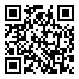 部落和城堡 v6.1.0
