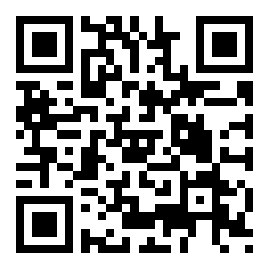 海洋王国 v2.1.49