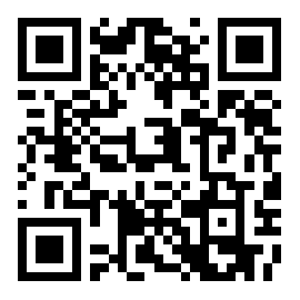 殖民地战争 v2.6.95