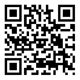 小米超神 v1.21.1