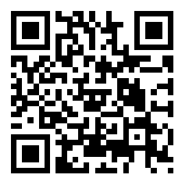 小汪汪 v11.0