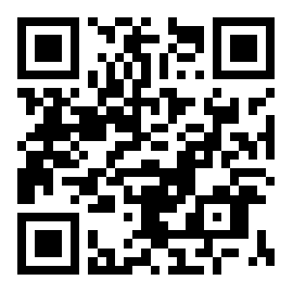 口袋大师 v3.0.0