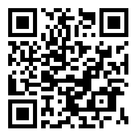 贝比岛 v1.38.2