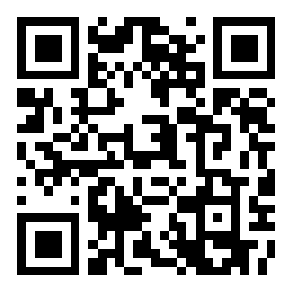 疯狂水族馆 v3.9