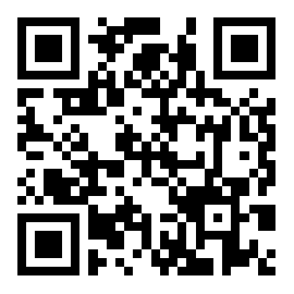 口袋妖怪Z-训练师的巅峰 v2.0.3