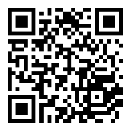 划爆大作战 v2.3.0.0116