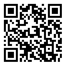 太空矿工大战 v2.0.0
