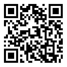 罗马之战 v3.0.1