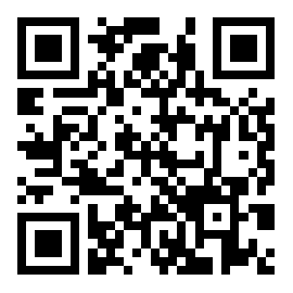 邪恶地牢 v3.1.7