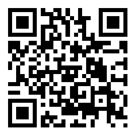 英雄归来 v2.1