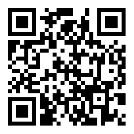 新爱丽丝的梦幻茶会 v1.7.1