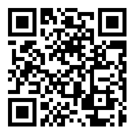 宠物起源-原始时代 v1.17.22.15