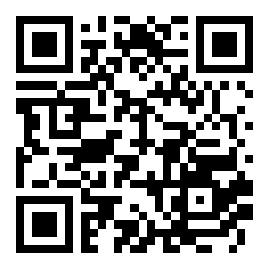 食之契约 v1.2.2
