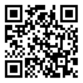 龙之军队 v2.0.1