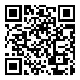 卡德里亚道具屋 v1.2.7