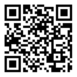 全民猎手2 v3.9.11