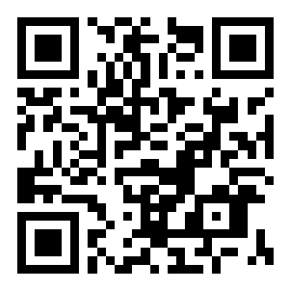 萌战无双-送高颜SSR貂蝉 v1.0.0.1