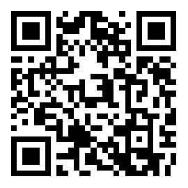 塔防西游记-休闲闯关游戏 v1.2.0