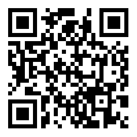 星海指挥官 v1.0.12.0