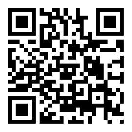 相生相克 v2.1.0.7