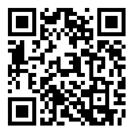 神箭守卫者 v2.4