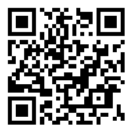 萌宠大爆炸-全民AR抓宠 v1.0.5