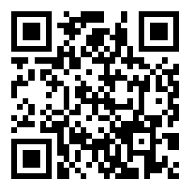 通天巨塔 v3.0.1