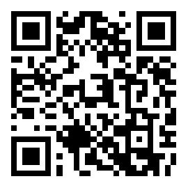 钢铁奇兵-怒火战将 v1.0.3.2.20171020