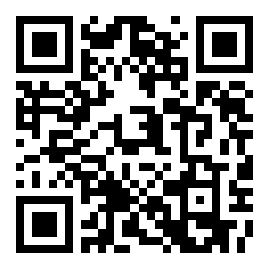 小小大战争 v3.5.0