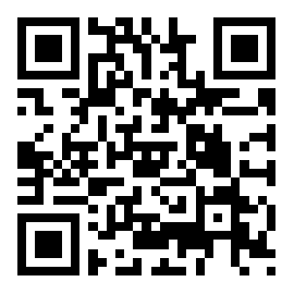 战刃 v0.9.23