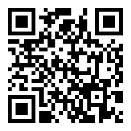 群英三国志-回合制三国卡牌 v1.0.3