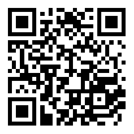 经理人幻想 v4.0.6