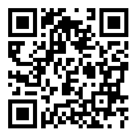 贪婪的荣耀：龙之城 v4.1.5