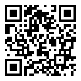 将军留步-赵子龙参见 v2.1.7