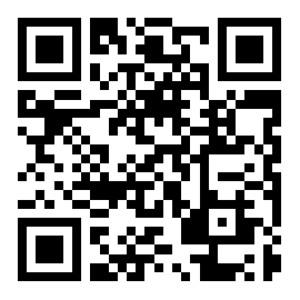 愚公移山3智叟的反击 v1.0.171207.01