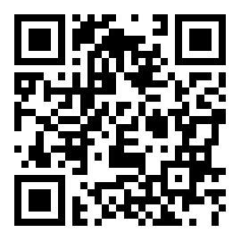 南明英杰传 v1.1.0