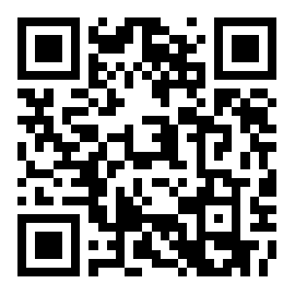 指挥官 v1.0.6