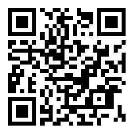 全民神将-热血国战开启 v1.25.78923