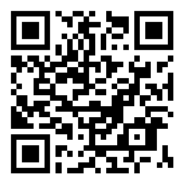 炫斗英雄-乱世王者 v2.1.0