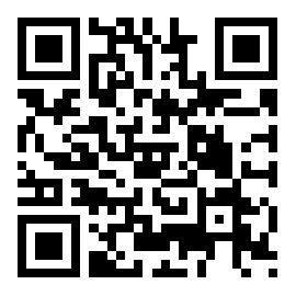 纪念碑谷 v2.3.3