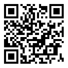雷霆舰队-真3D海战 v3.9.0
