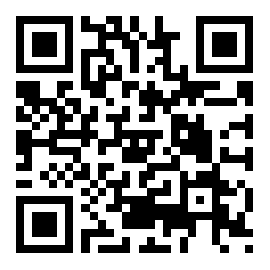 欢乐修仙-每天送钻石 v1.1.0