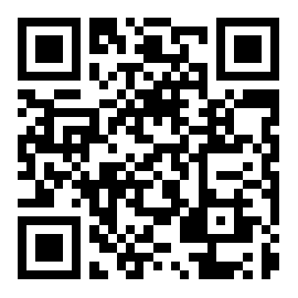 大圣传说-随机战斗骰 v1.0.2
