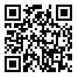 无尽之剑-命运 v1.1.211