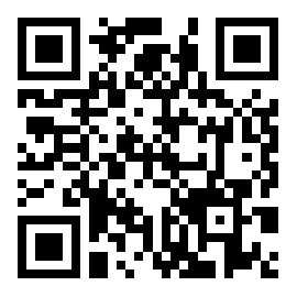 正统三国 v1.6.5