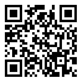 勇士之路-游戏王经典复刻 v1.0.14