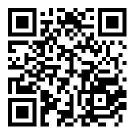 亡灵塔防 v5.6