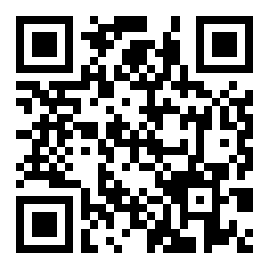 帝国舰队 v4.6.002