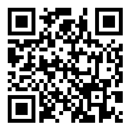 神代梦华谭 v2.2.1