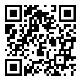 我的动物园 v1.5
